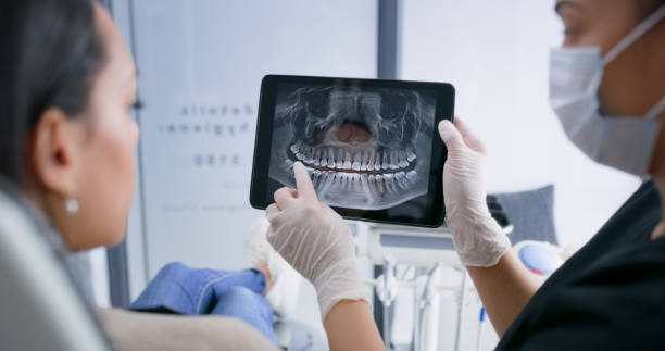 Licensed Tooth Extraction service in Astoria, OR - Smile Center Dentistry